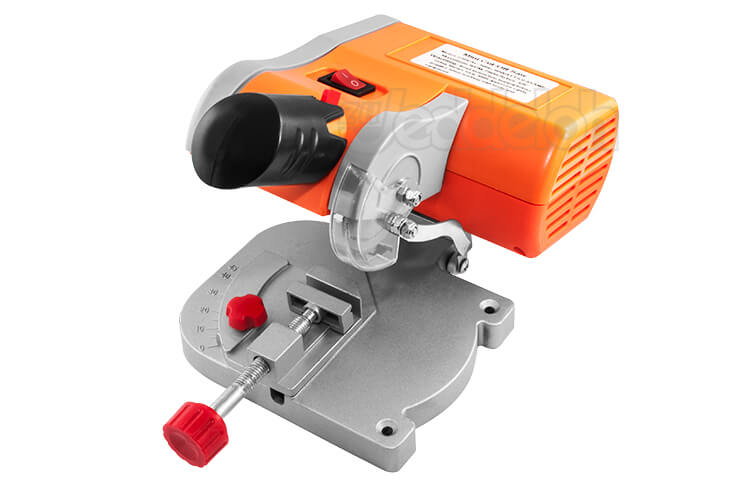 Mini Kappsäge Gehrungssäge