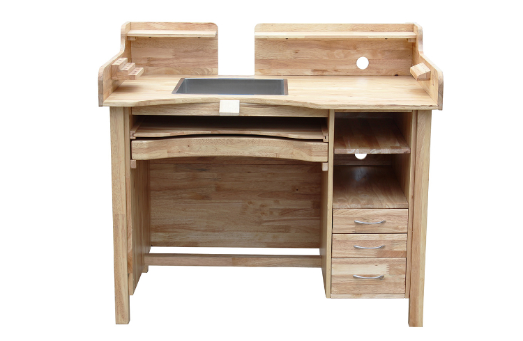 Fasserwerkbank Setters Durston