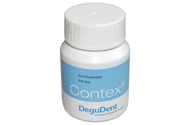 Contex Anti Flussmittel