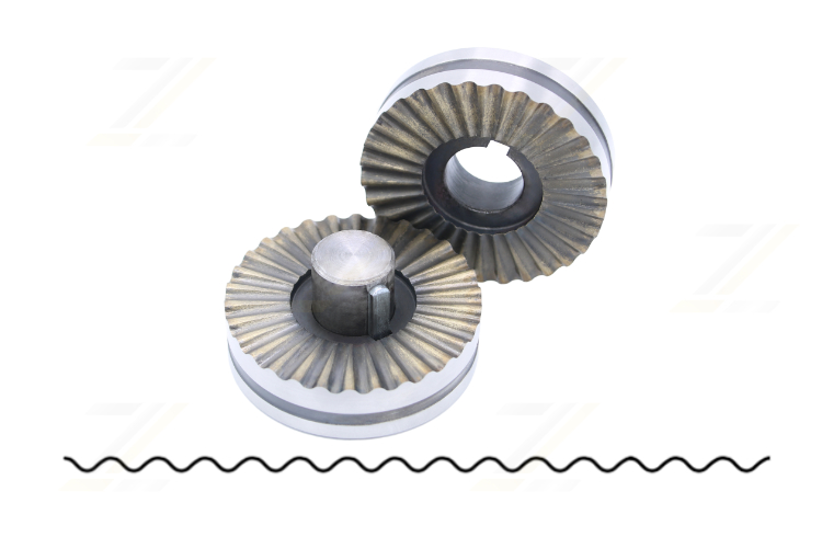 Armreif Former Presse Nr. 10