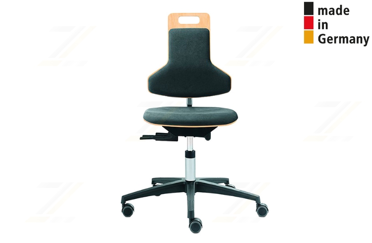 Arbeitsstuhl ECO