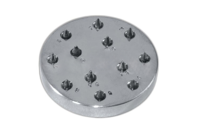 Korneisenformer (Fion)