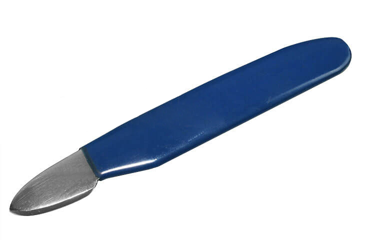 Gehäuseöffnermesser