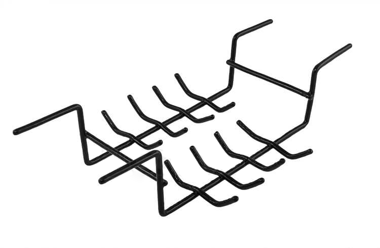 Warenaufhängung 16 Haken