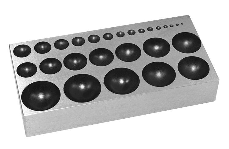 Flachanke 27 Gesenken