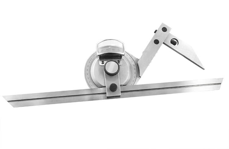 Universal Winkelmesser