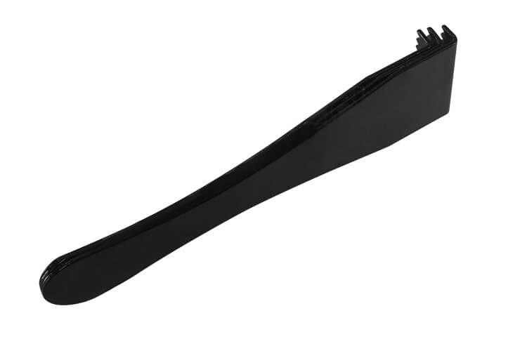 Abrichter Schwabbeln