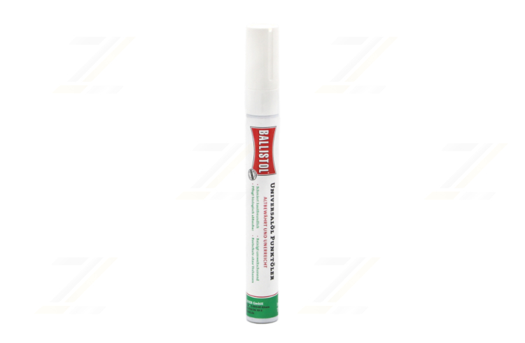 BALLISTOL Punktöler Stift