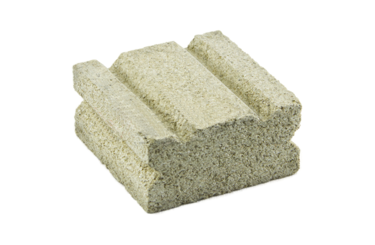 LötFIXX Z1 Ausgleichsblock