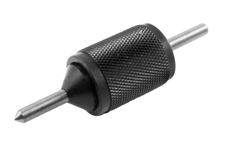 Zentrierkörner Ø 6 -16 mm