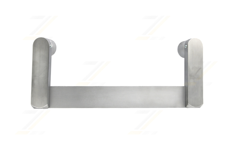 Zangenhalter Pulito für Werkbank