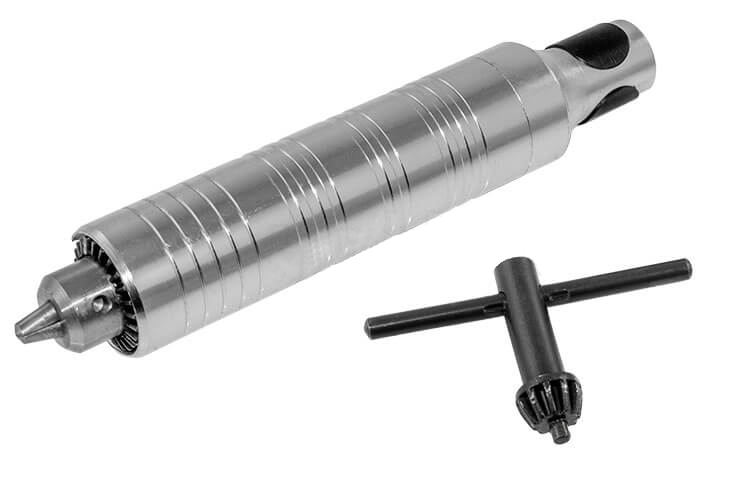 Handstück für  MP-30...MP-150