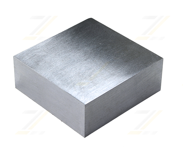 Bretteisen 62 x 62 mm