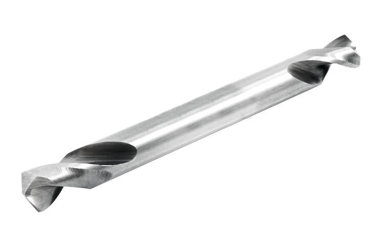 Karosseriebohrer HSS-G