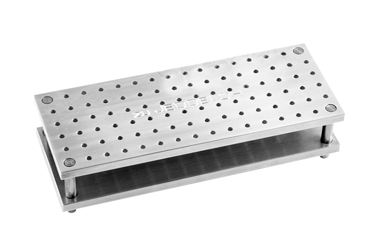 Bohrerständer / Fräserständer 2,35  mm