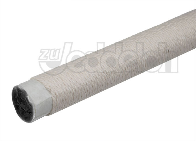 Glasfaserbürste 200 mm