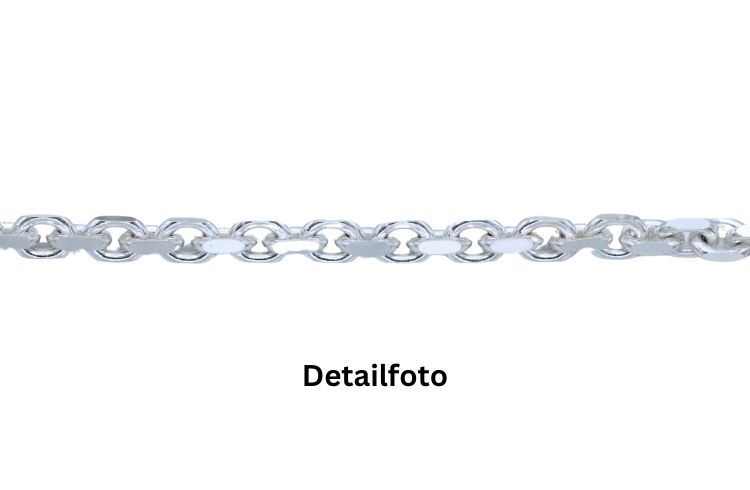 Ankerkette vk 925/-