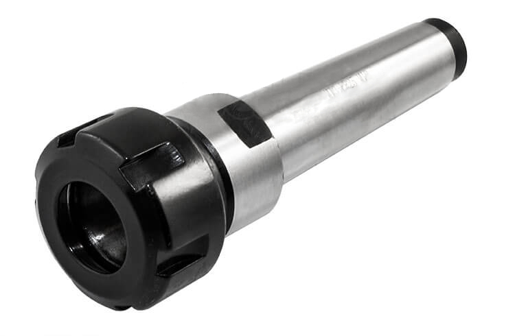 ER Spannzangenfutter MK3