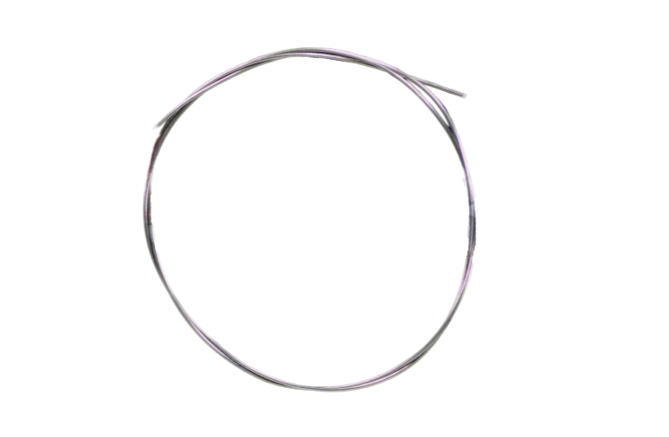 LötFIXX E3 Titandraht 1 x 500 mm