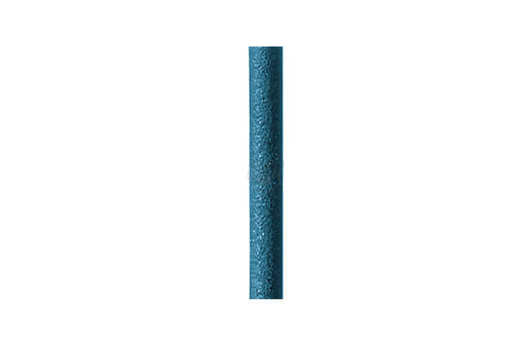 Pinpolierer hellblau 3 x 20 mm