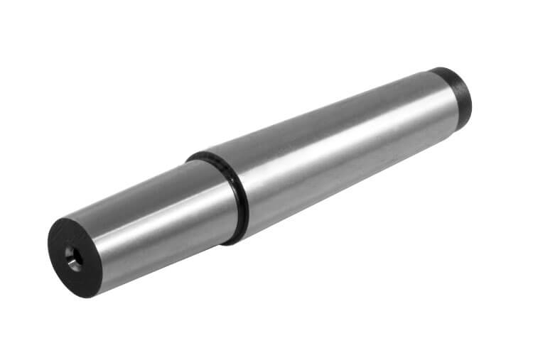 Kegeldorn mit Anzugsgewinde