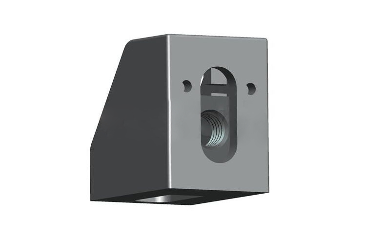 1 Uniblock Uniwinkel M5