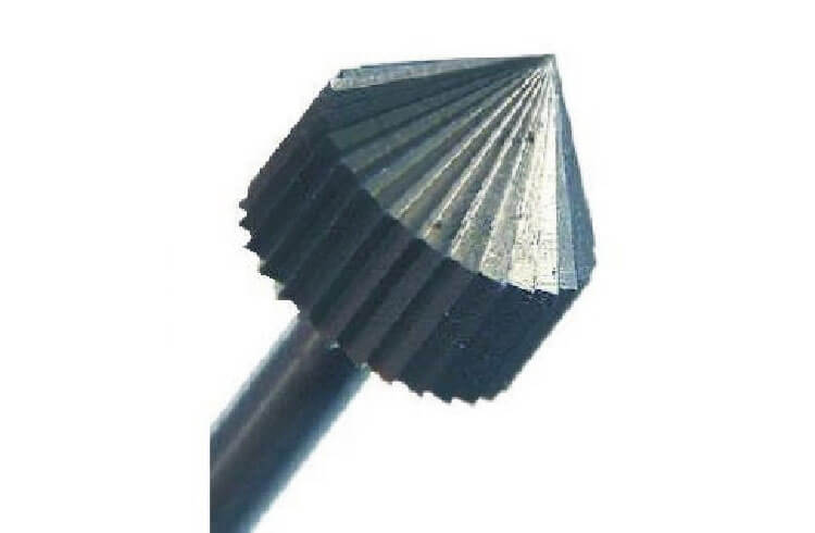 Steinruhfräser Grosspackung