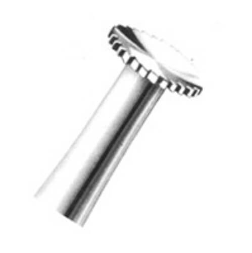 Kronensägen Grosspackung