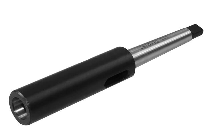 Verlängerungshülse