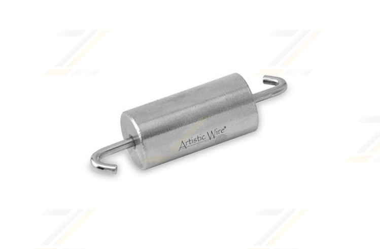 50 Gramm Gewicht für Strickvorrichtung