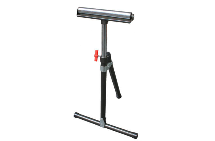 Rollenständer Rollbock