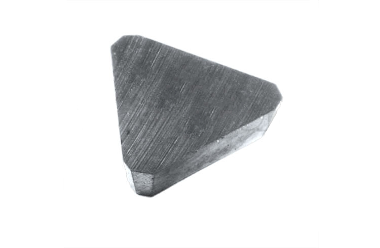 HM Wendeschneidplatte Typ TPUN090204