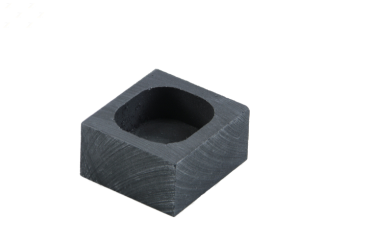 Grafit Barreneinguss 25g