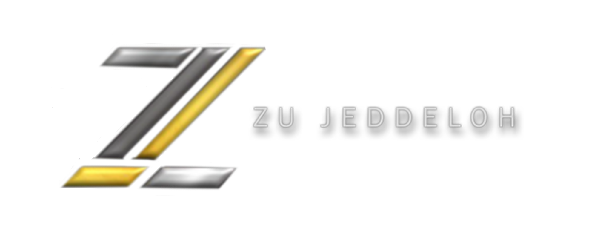 Zur Startseite gehen