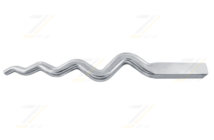 Antiklastikriegel groß