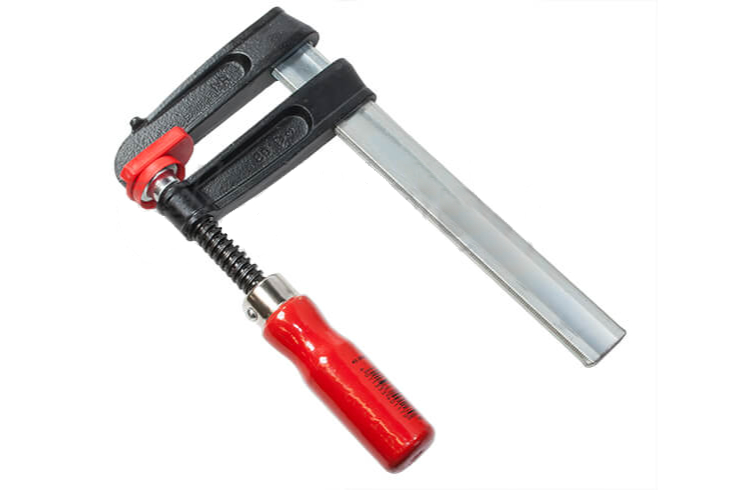 Schraubzwinge BESSEY