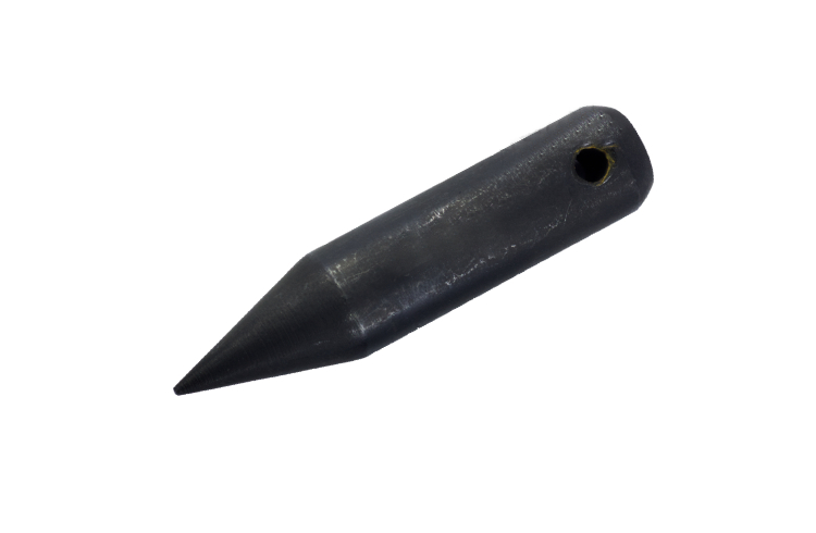 Chatonauftreiber 34 Grad