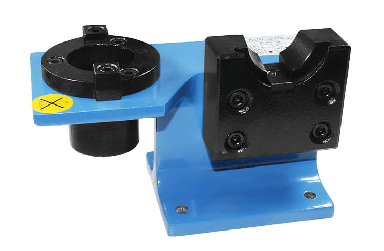 Montagestand horizontal/vertikal für SK