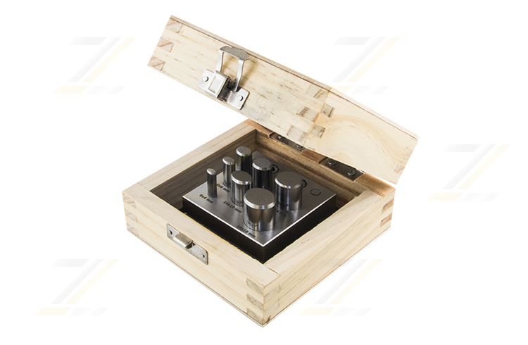 Aushauwerkzeug oval 6 - 18 mm