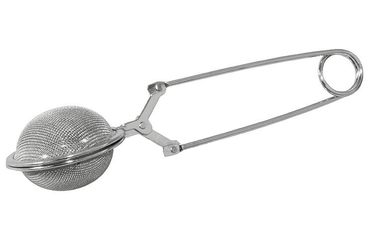 Reinigungssieb 45 mm