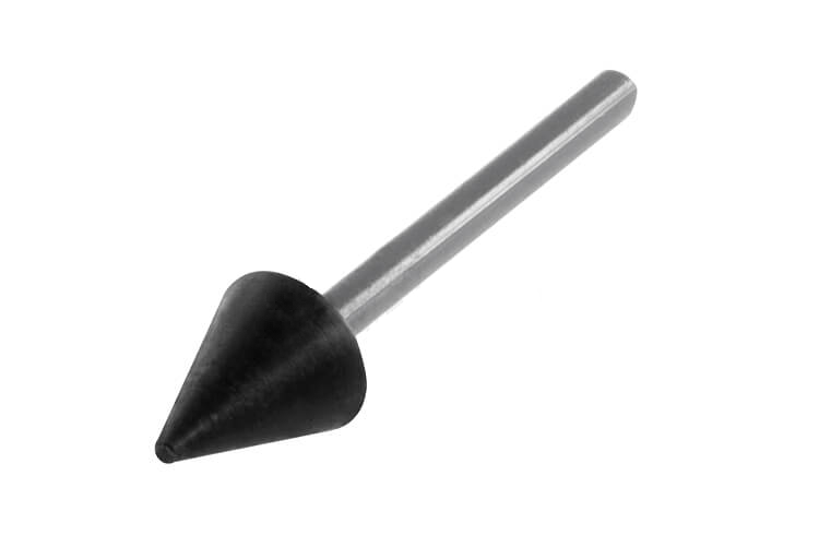 Wachsbein Steinheber Setzwachs