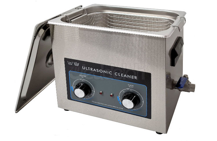 Ultraschallreiniger UG100B 10,0 Liter