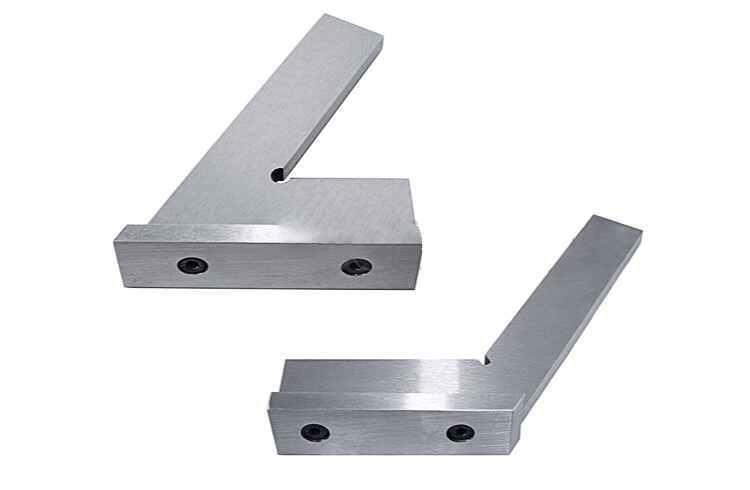 Anschlagwinkel 45° bis 135°