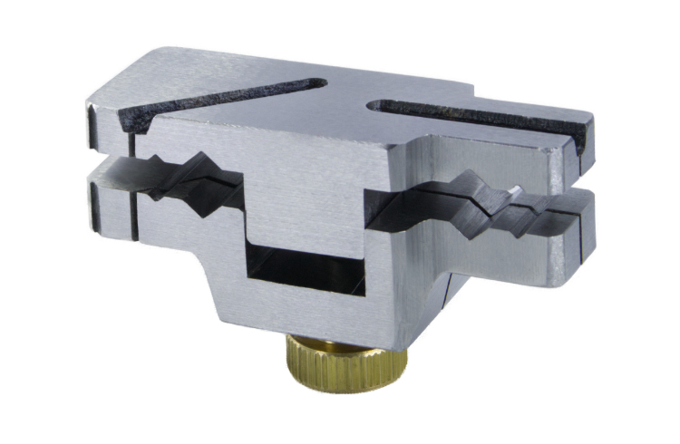 Multi Scharnierabschneider