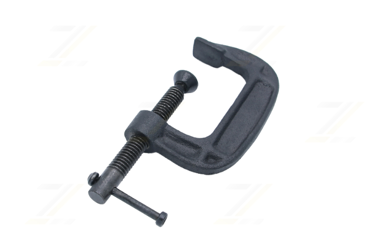 Ersatzklammer für 89030093