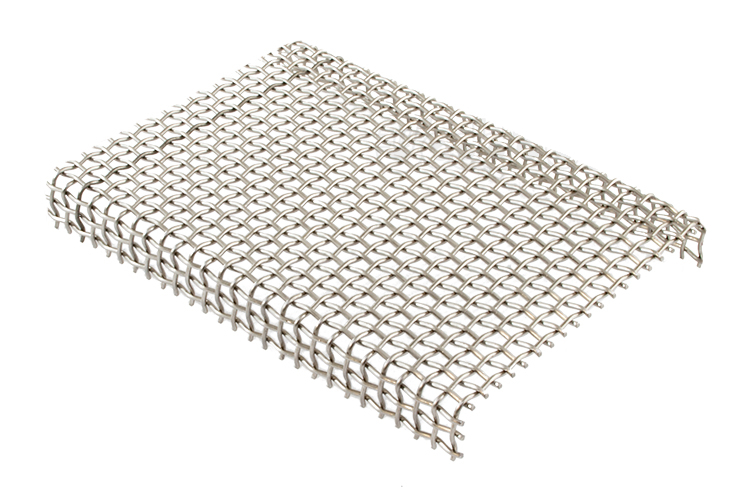 Brennunterlage für Lötkohle