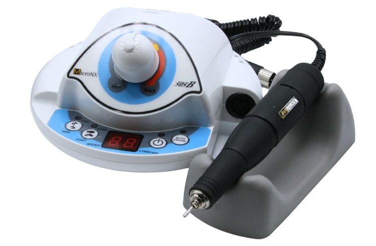 Micromotor Micronic 90J