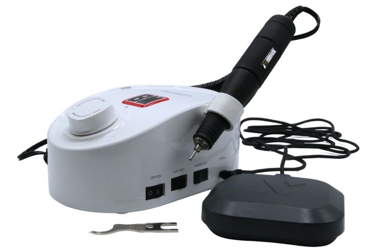 Mikromotor Micronic 90I