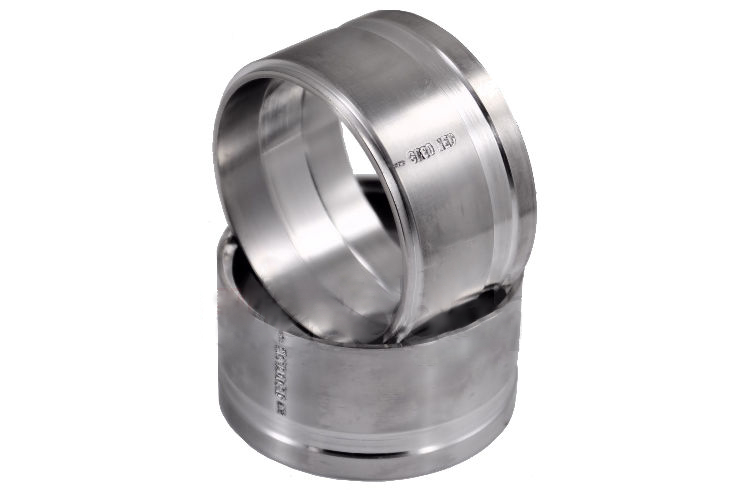 Gießringsatz GR60 NEO