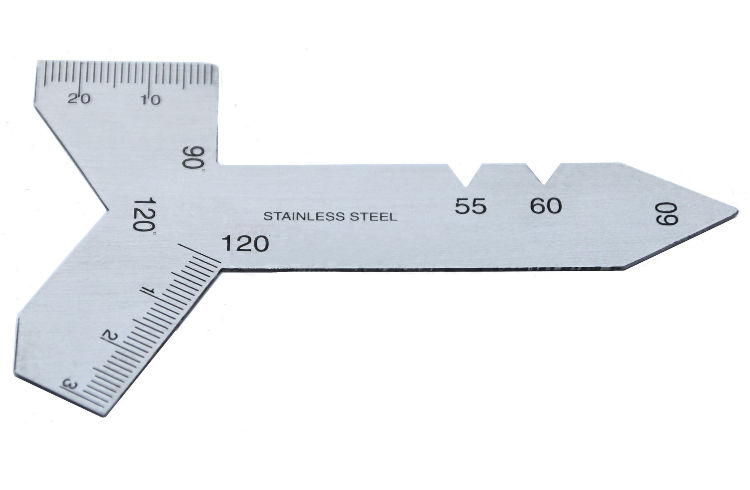 Universal Schleiflehre